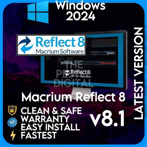 macrium reflect mega|Macrium Reflect (2024) Full v8.1.7847 Español [Mega].